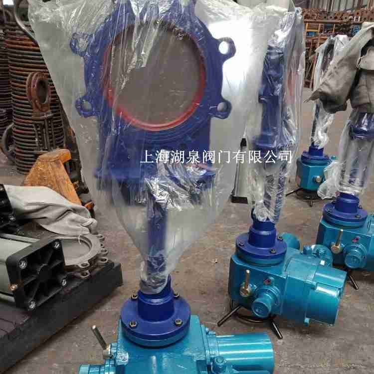 電動(dòng)閥的型號(hào)參數(shù)、結(jié)構(gòu)圖