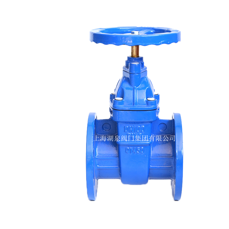 硬密封閘閥Z45T-16Q（蒸汽、化工、石油、