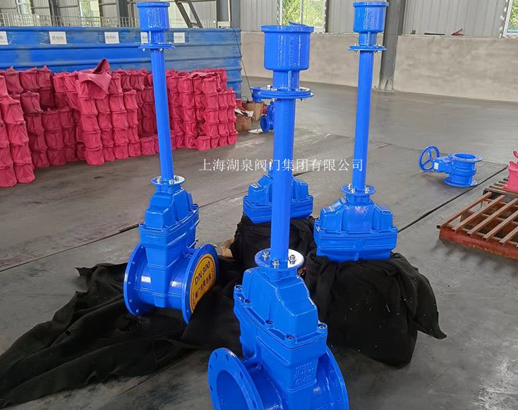 山東閘閥生產(chǎn)廠家有哪些品牌、企業(yè)