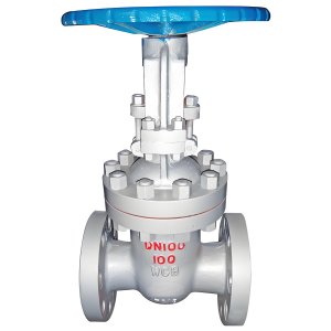 手動(dòng)閘閥Z41H-100 DN100生產(chǎn)廠家、制造廠家